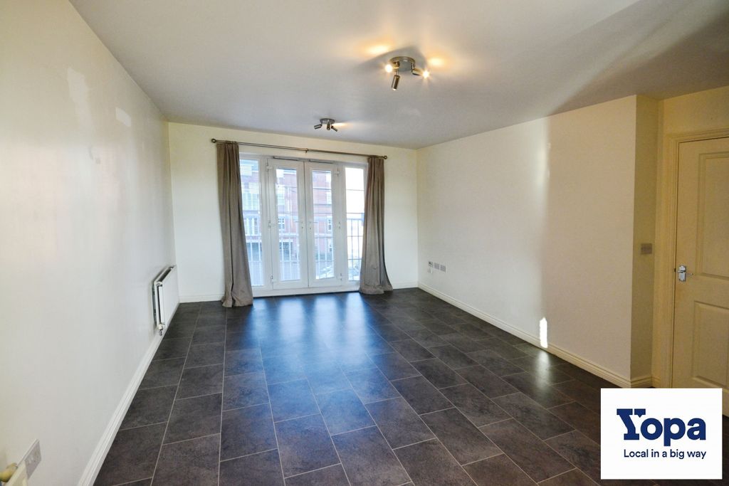 Property photo 3 of 11 Photo #3