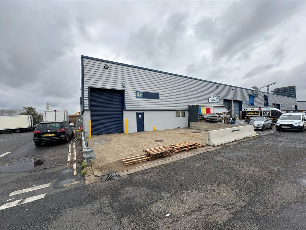 Property photo 1 of 7 Processed1B609D9F80A74Eaf92718A9D9855977F.Jpeg