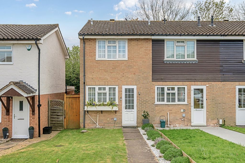 Property photo 1 of 20 1447835-16-69E7Bd...