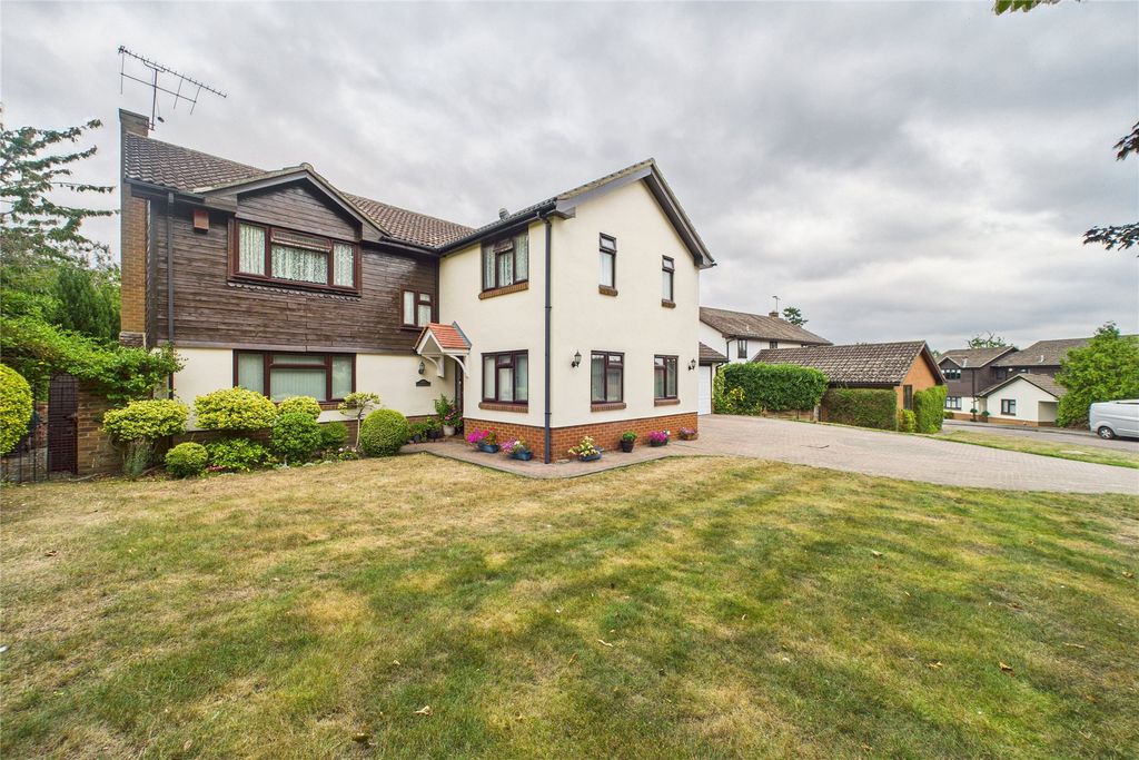 Property photo 1 of 17 Picture No. 53