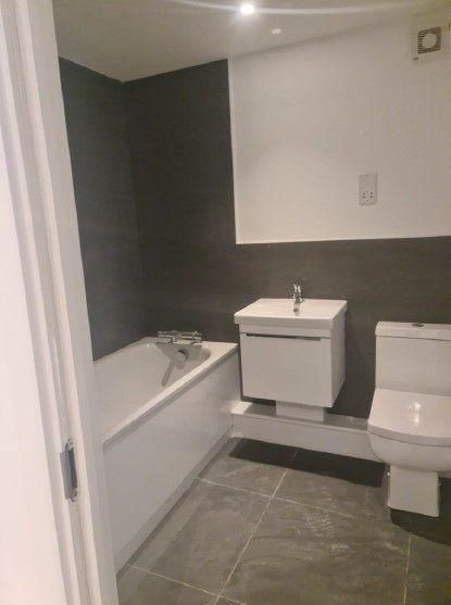 Property photo 2 of 9 Photo 2