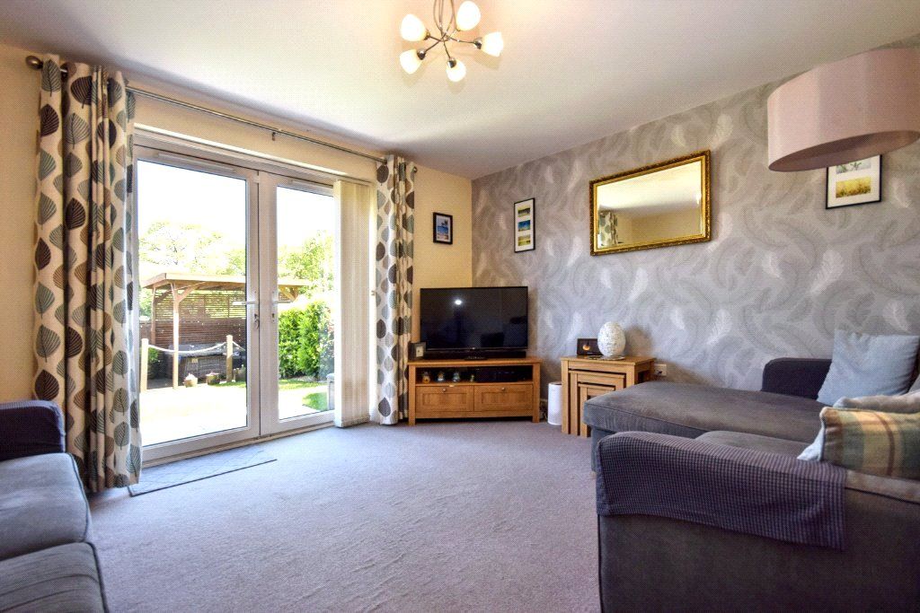 Property photo 3 of 18 Picture No. 08