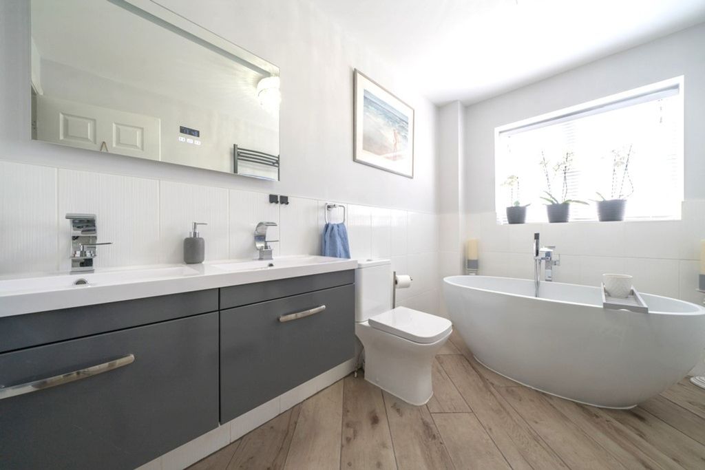 Additional image 24 of 5 bed detached house for saleMayflower Close, Glossop SK13