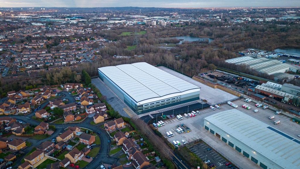 Property photo 2 of 4 V1531.Jpg