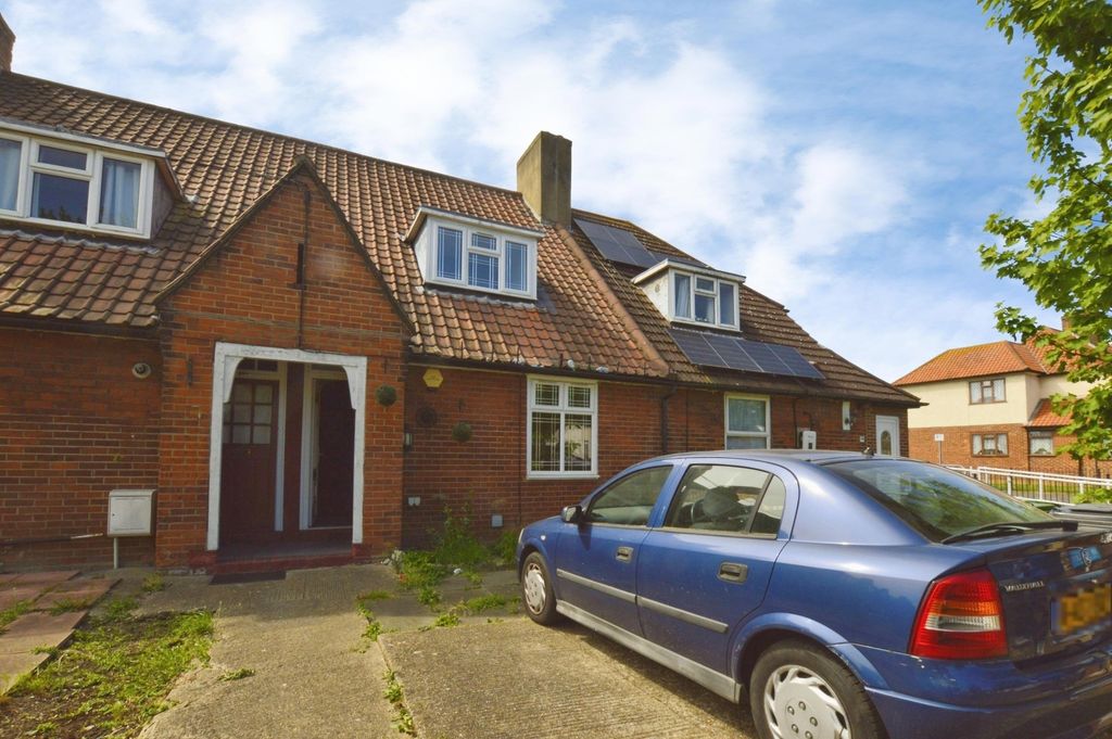 Property photo 1 of 8 Pbox-Img.Jpg