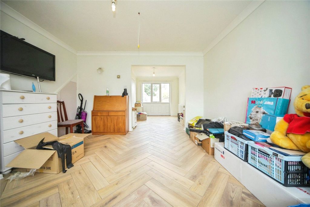 Property photo 2 of 17 Picture No. 62