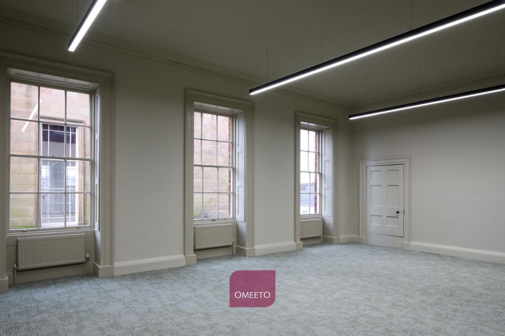 Property photo 2 of 8 Serviced Office To Let