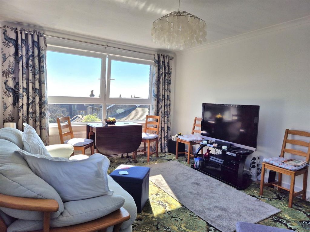 Property photo 3 of 8 20260319_131617_Resized.Jpg