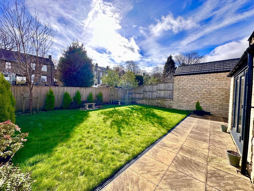 Property photo 2 of 30 Externally