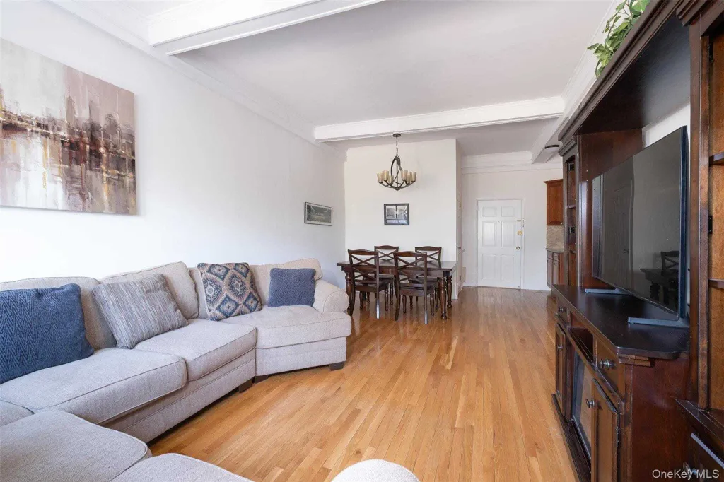 Property photo 2 of 24 <Alttext/>