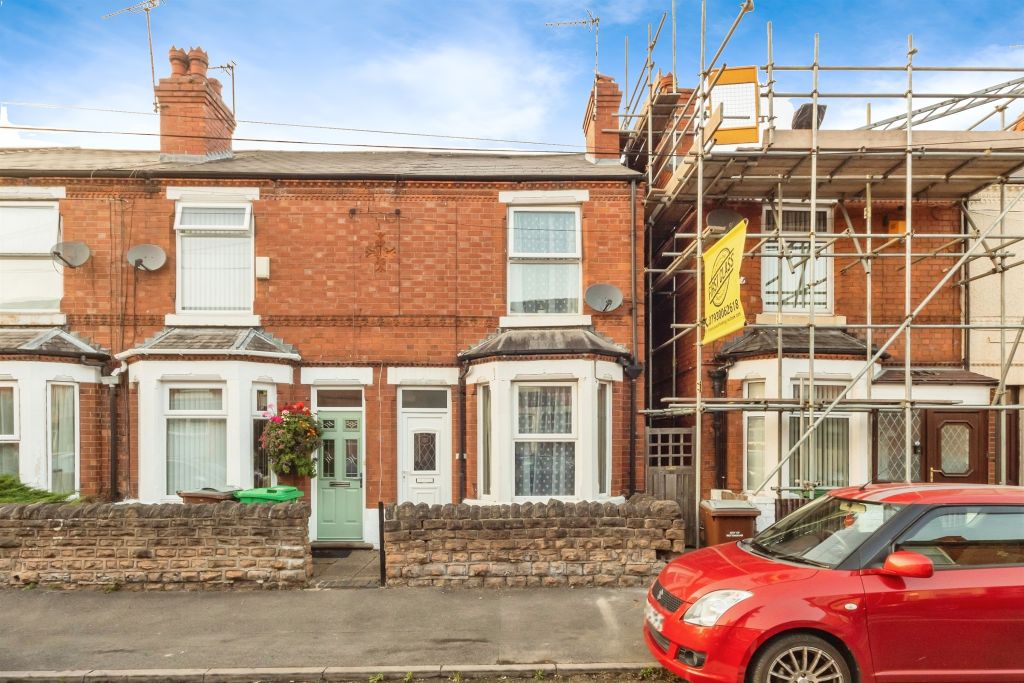 Property photo 1 of 17