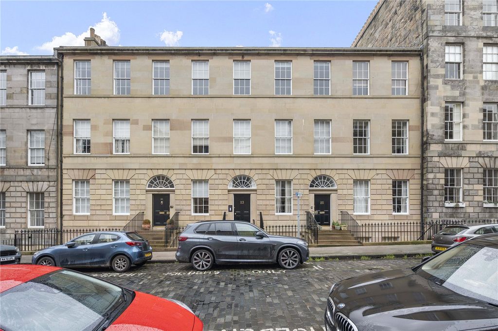 Property photo 2 of 22 Front External