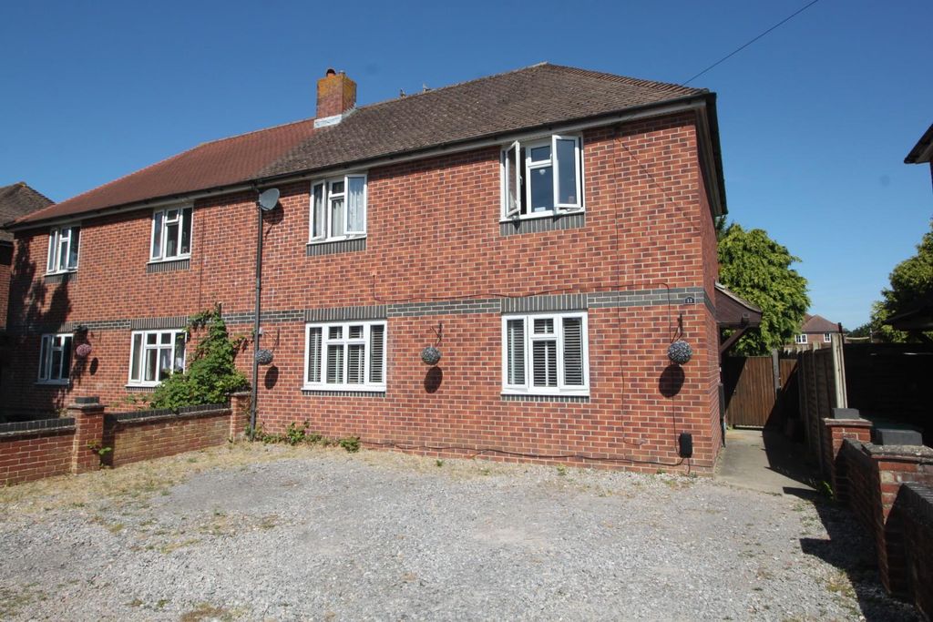 Property photo 1 of 13 Main 1.Jpg