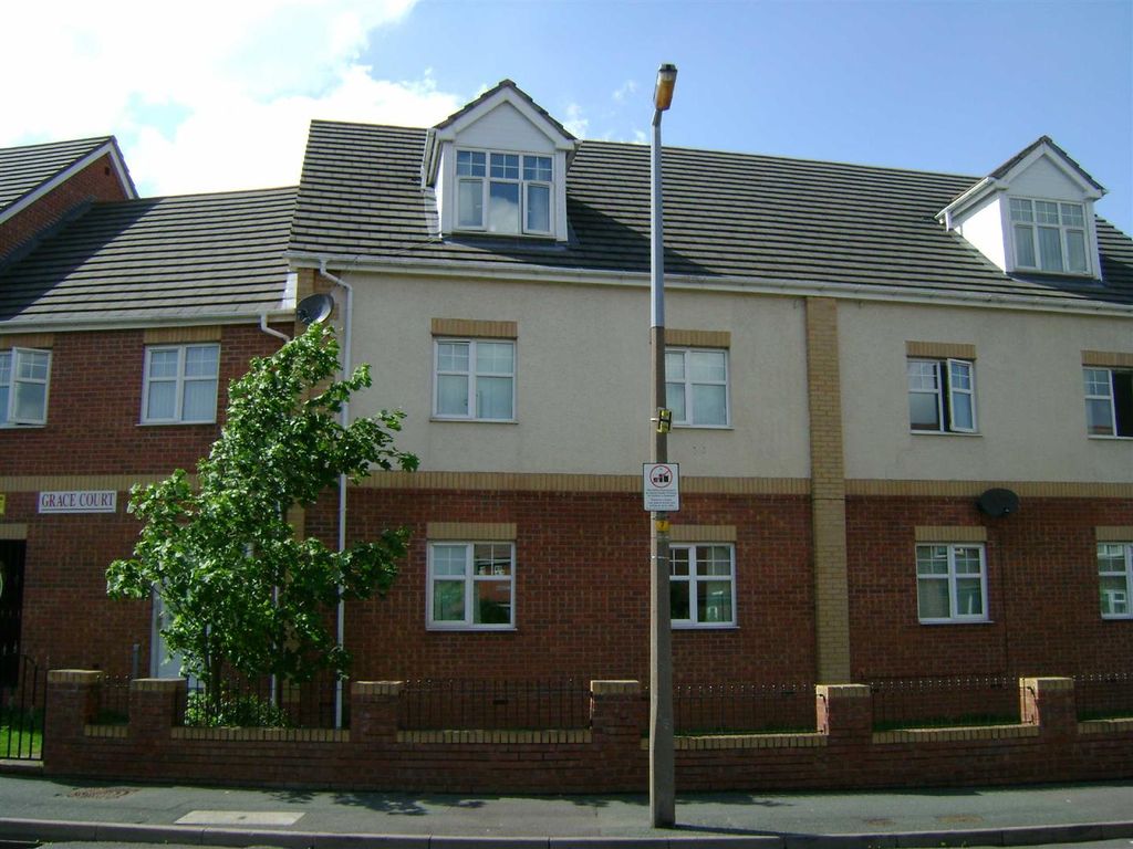Property photo 1 of 9