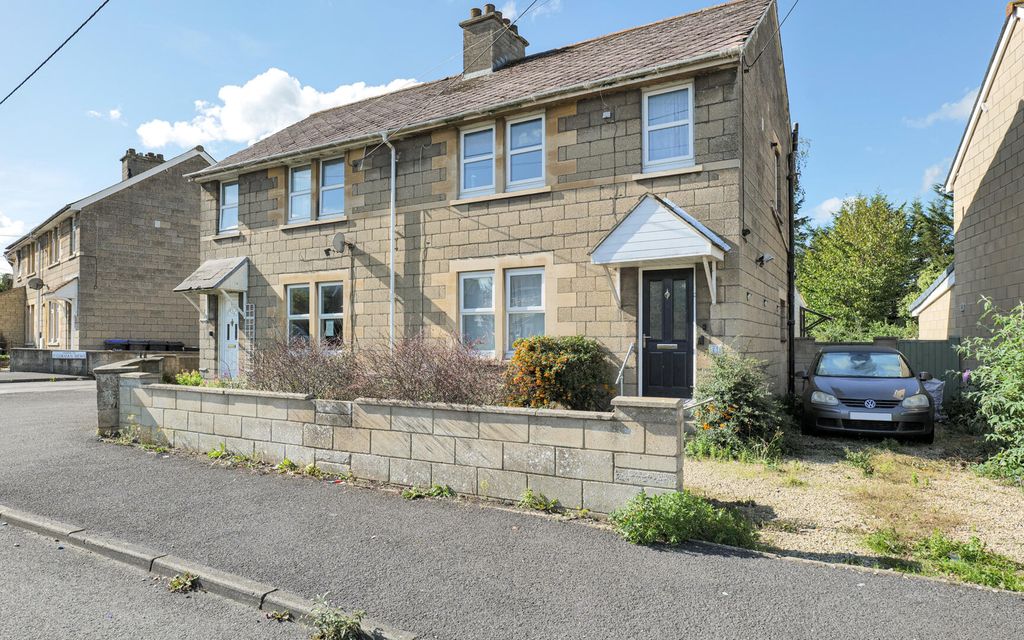 Property photo 1 of 12 Edited Drone-2507.Jpg