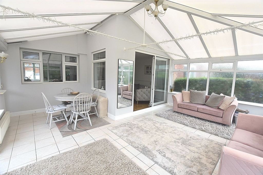 Property photo 2 of 19 Other