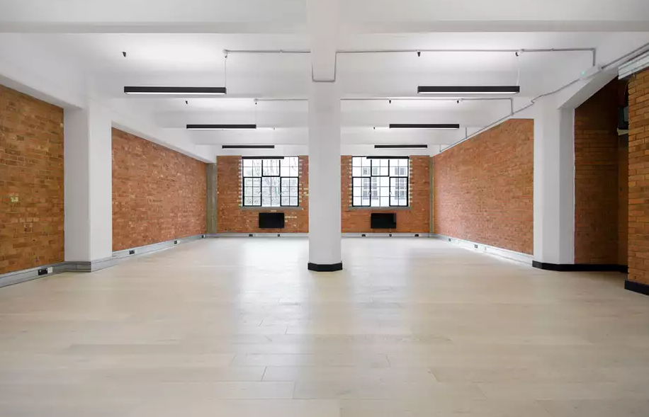 Property photo 2 of 10