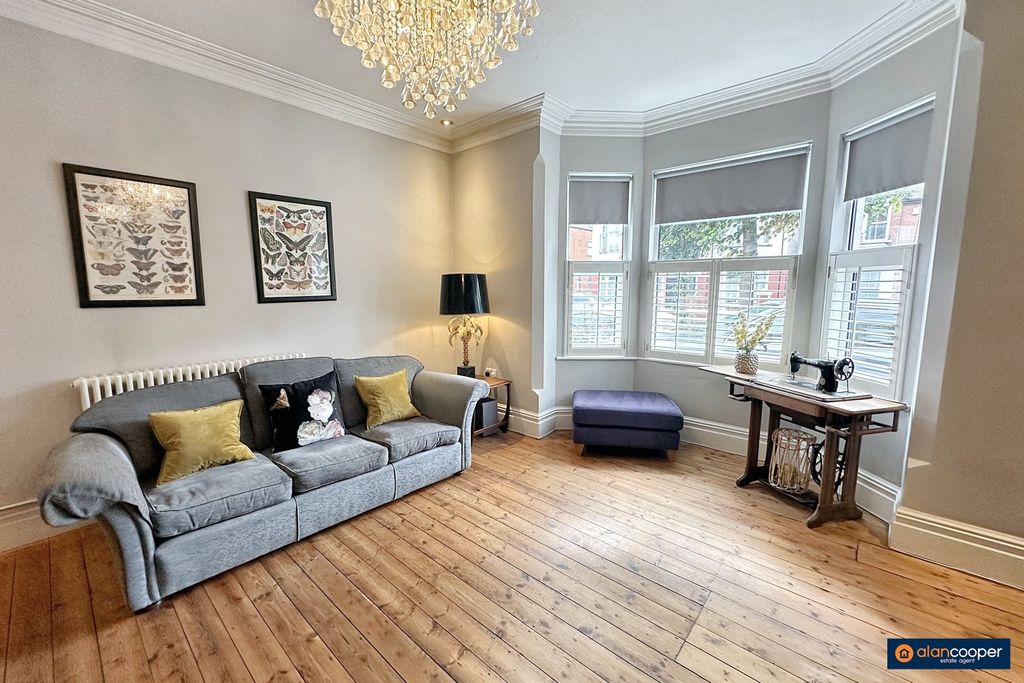 Property photo 3 of 23 4202264