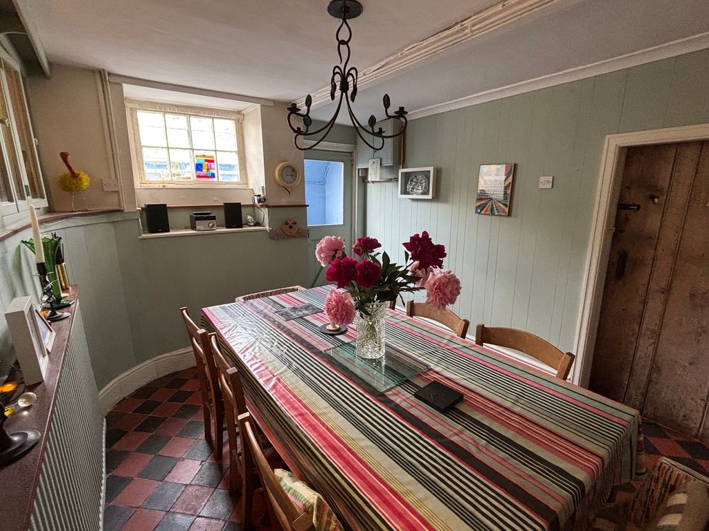 Additional image 8 of 4 bed terraced house for sale4 Bank Terrace, Llandeilo, Carmarthenshire. SA19
