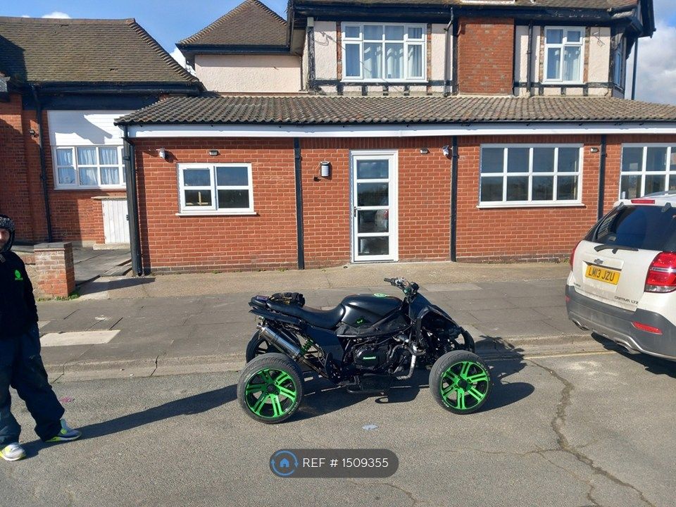 Property photo 1 of 16