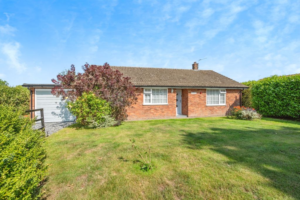 Property photo 1 of 17