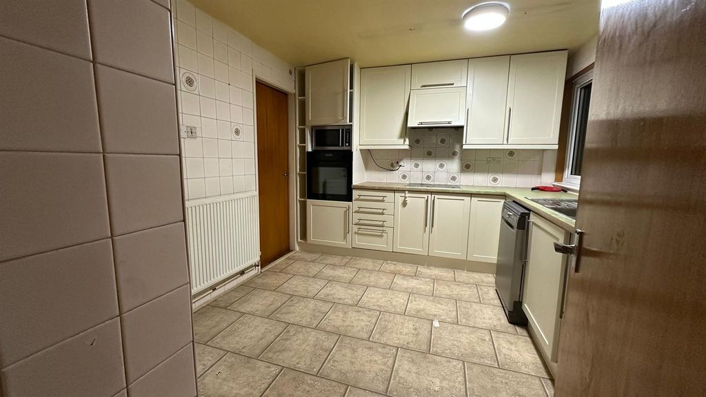 Property photo 3 of 11 Whatsapp Image 2025-08-05 At 01.44.45 (3).Jpeg