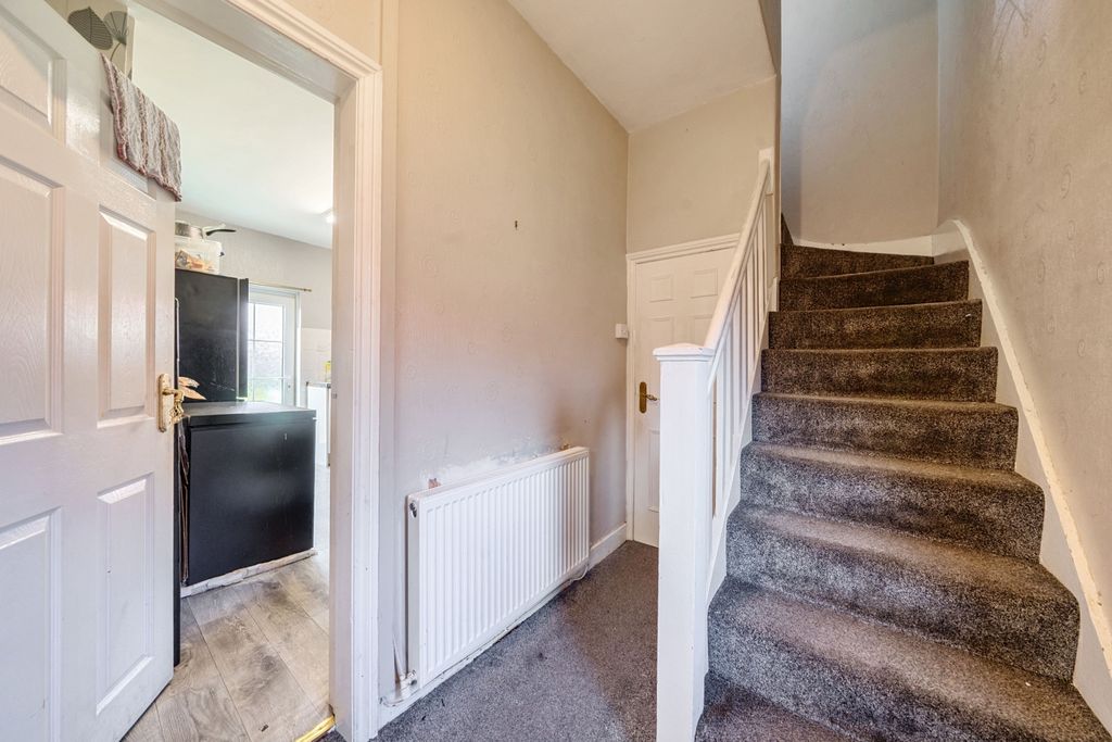 Property photo 2 of 12 1264379 (16)