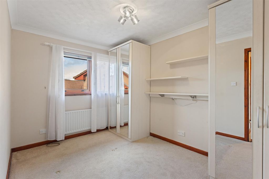 Additional image 12 of 3 bed detached bungalow for saleAlmond Court, Livingston EH54