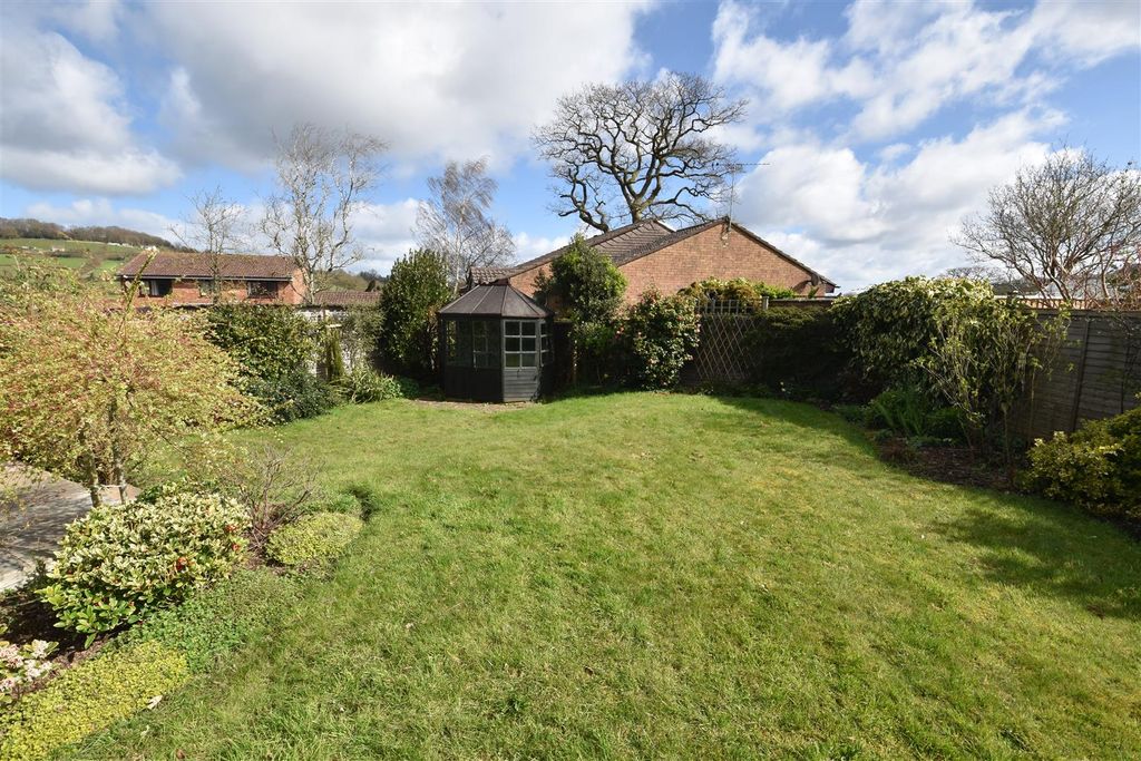 Property photo 1 of 19 Dsc_0585.Jpg