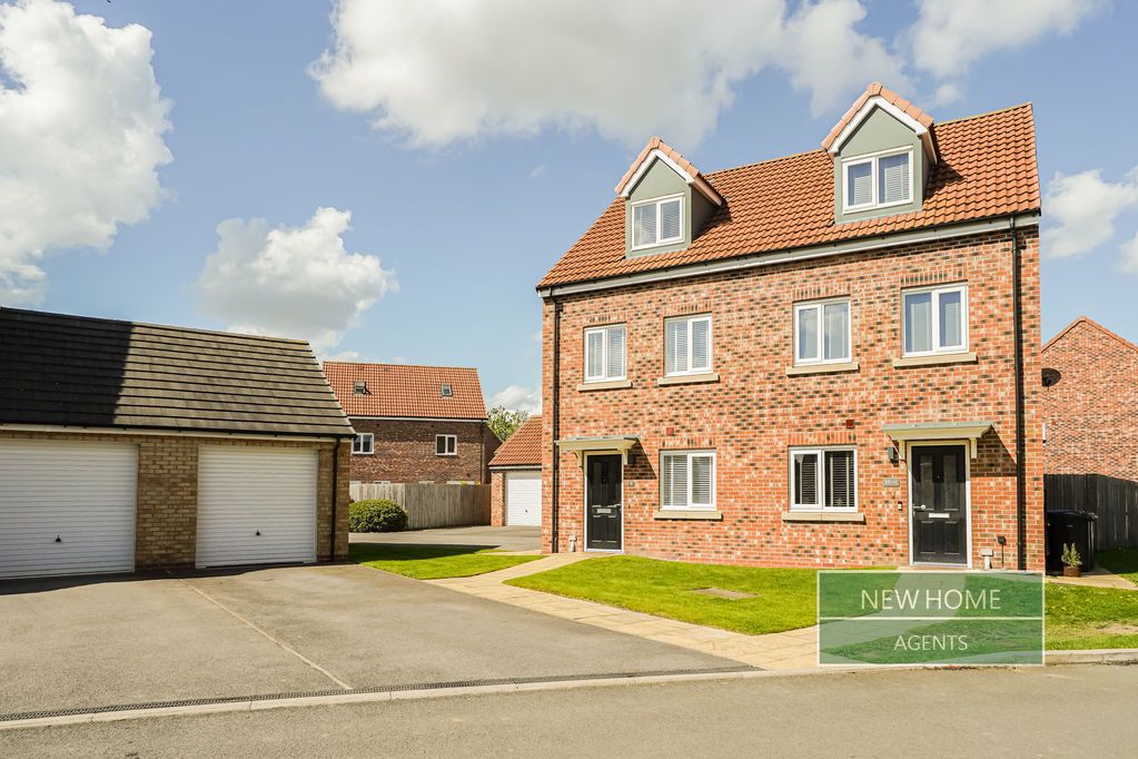 Property photo 1 of 21 Photo 20