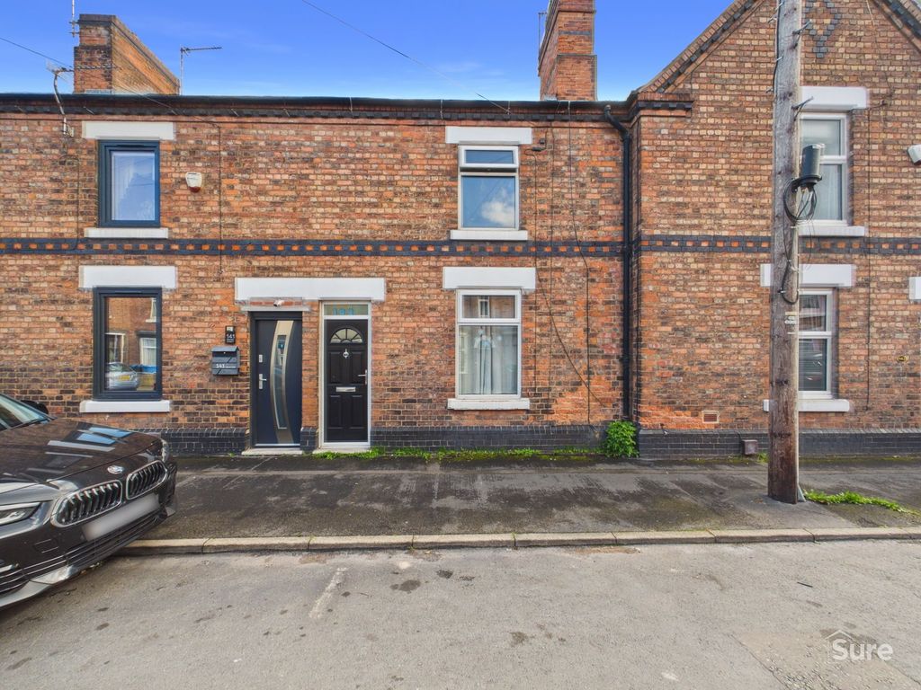 Property photo 1 of 9