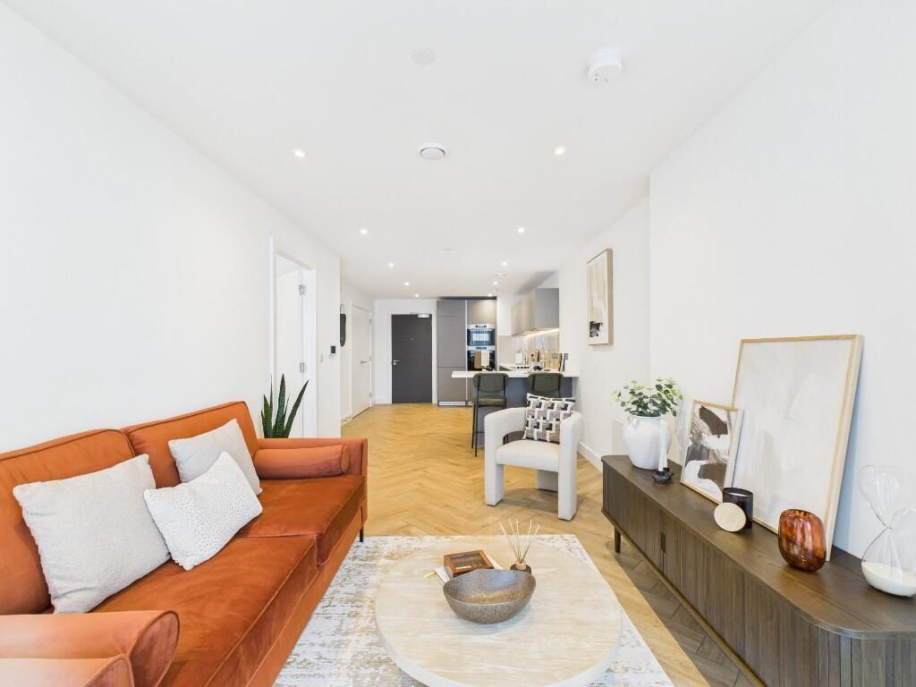 Property photo 1 of 6 Image_2026-01-14_161617_072.Jpg