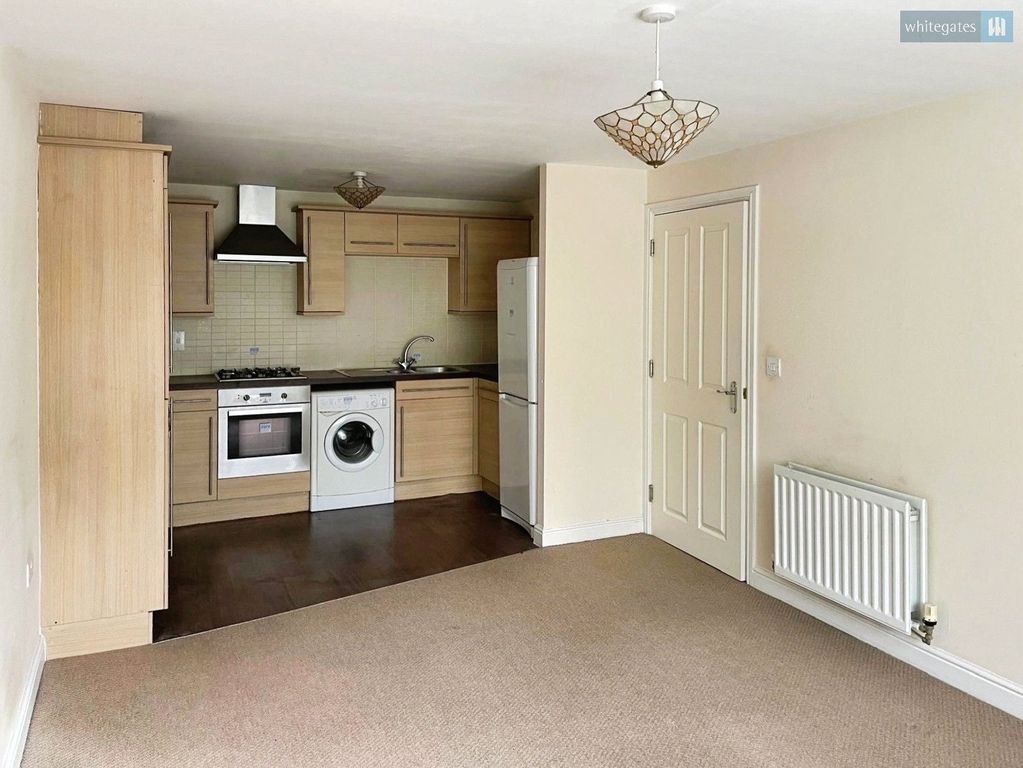 Property photo 2 of 5 Picture No. 34