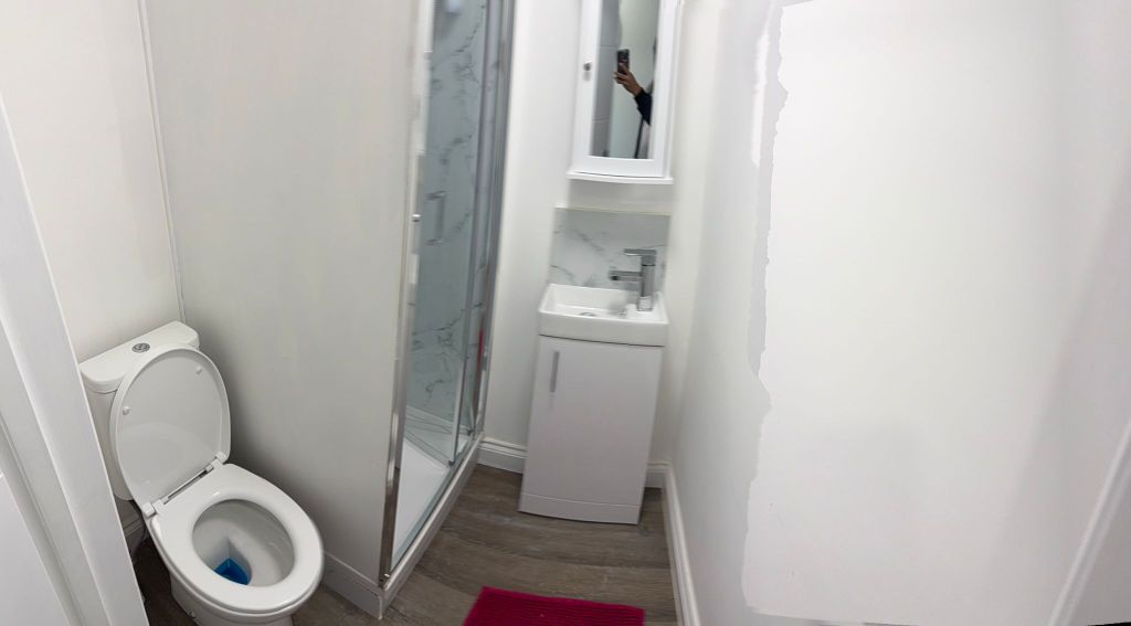 Property photo 3 of 7 33333