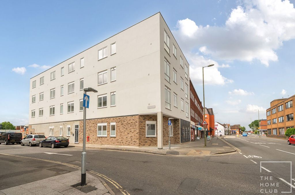 Property photo 1 of 15 Bf25Bcc3-Cb0E-422B-B13F-B902B9972Ba6