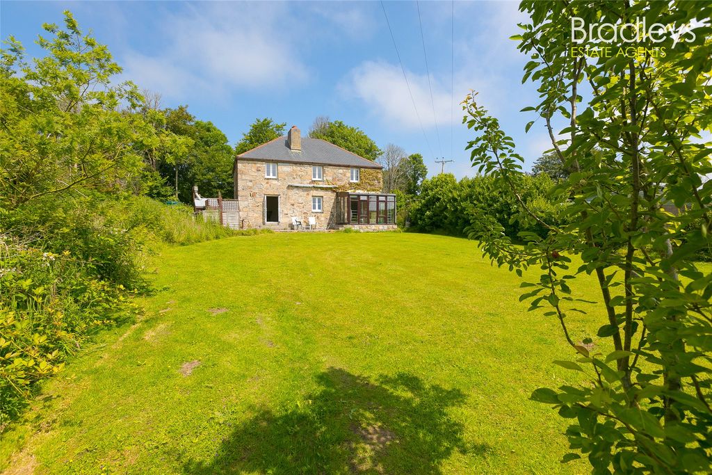 Property photo 1 of 28 Picture No. 38