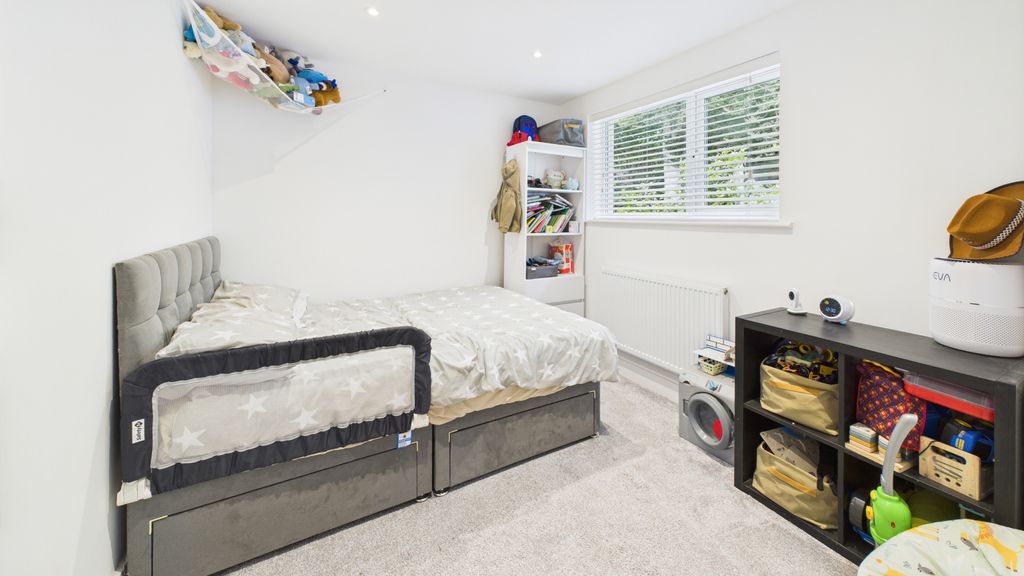 Additional image 7 of 3 bed semi-detached house for saleCardinnis Road, Penzance TR18