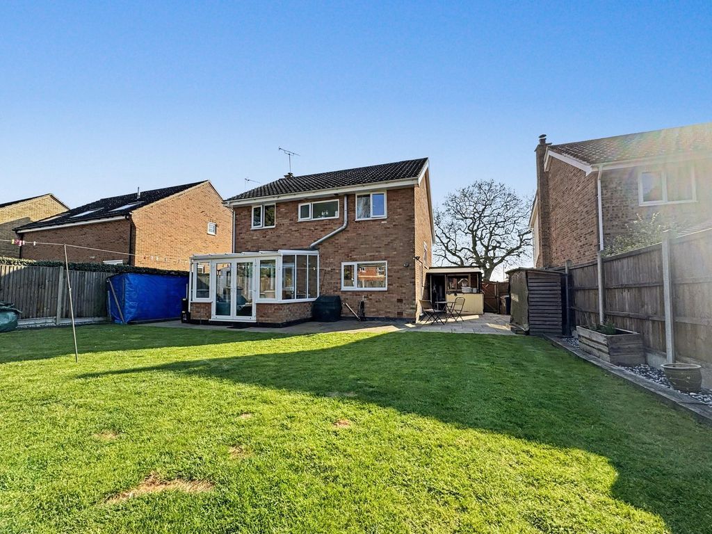 Property photo 3 of 24