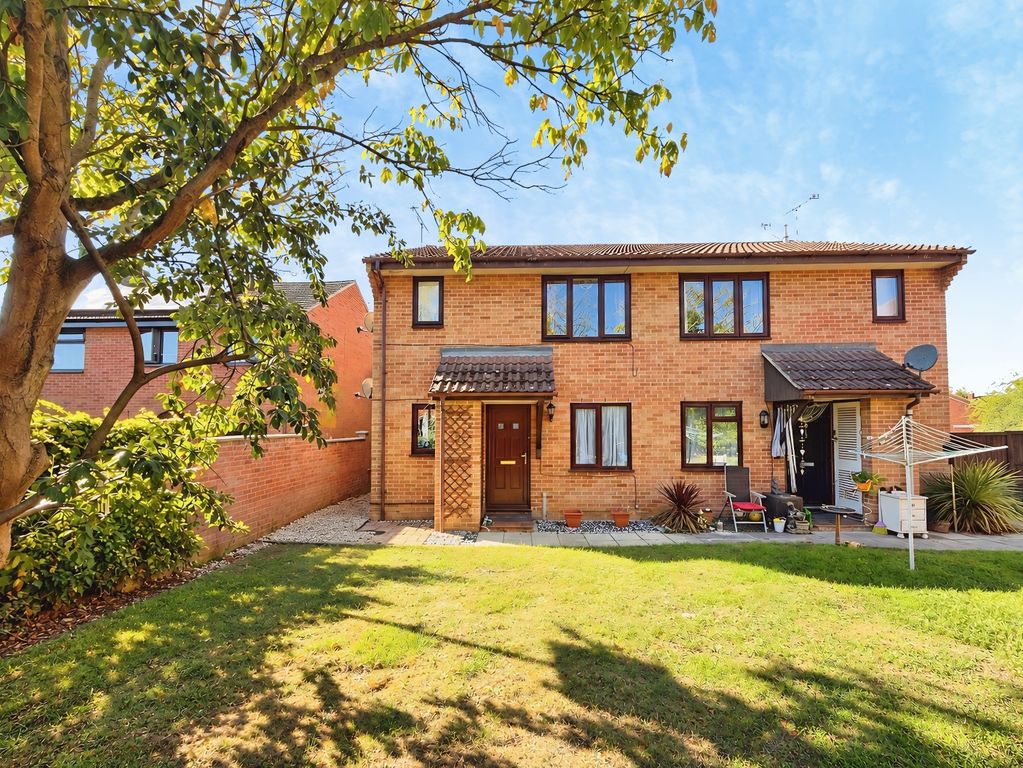 Property photo 1 of 11