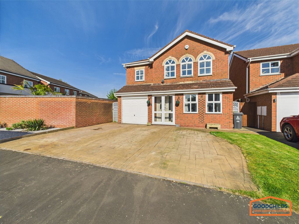 Property photo 1 of 33