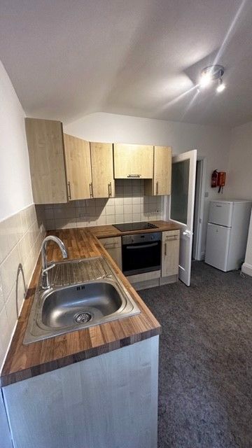 Property photo 2 of 12 Second Kitchen Photo