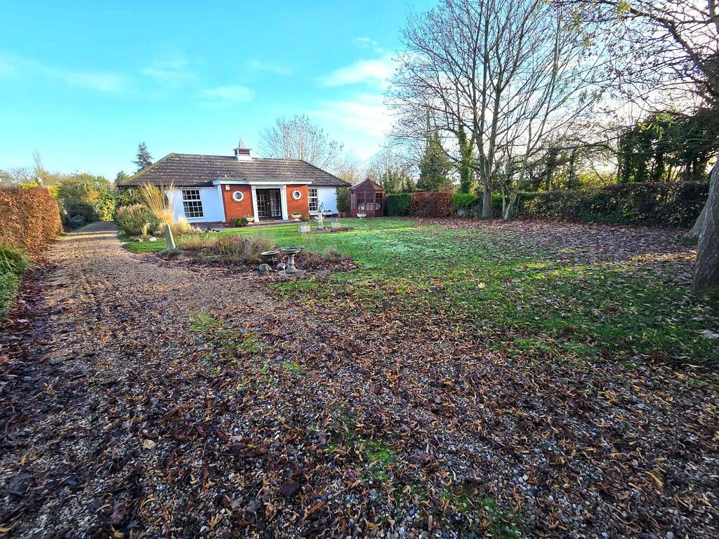 Property photo 3 of 30