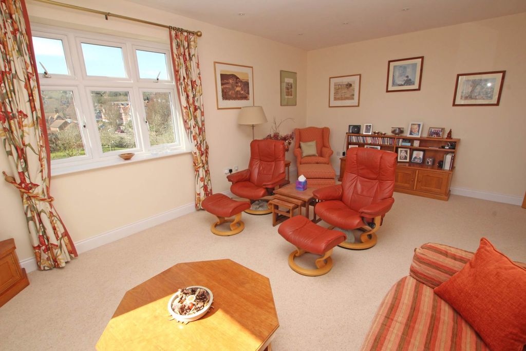 Additional image 12 of 2 bed flat for saleDarley Road, Eastbourne BN20
