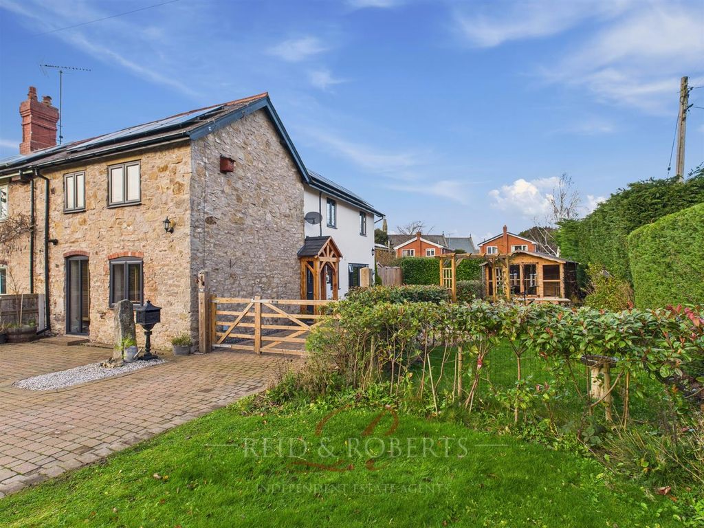 Property photo 1 of 23 Cam05148G0-Pr0111-Still004.Jpg