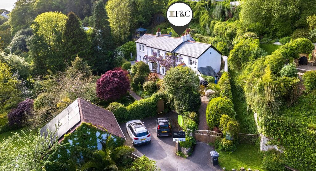 Property photo 1 of 44 Picture No. 49