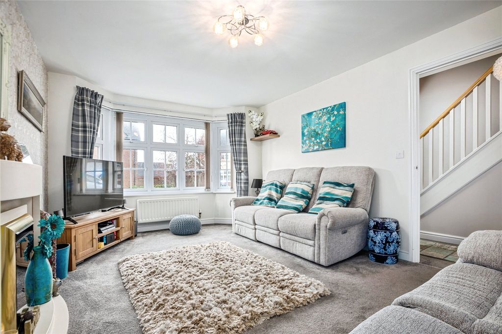 Property photo 3 of 26 Picture No. 02