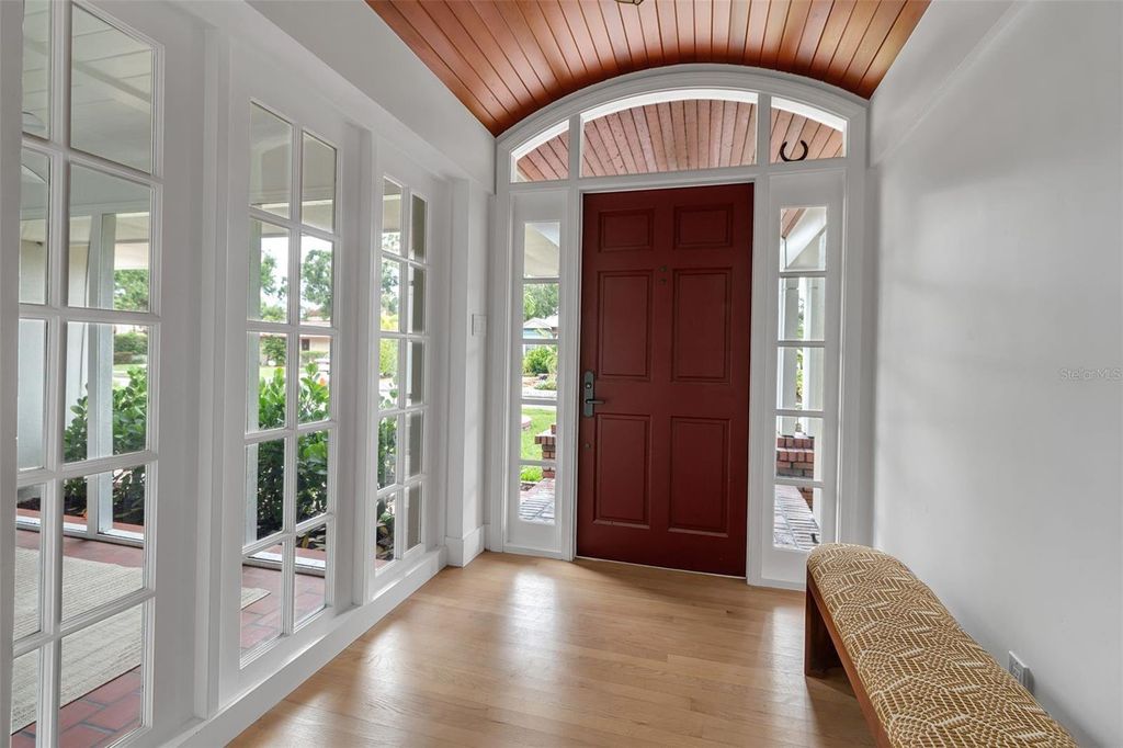 Property photo 3 of 19 <Alttext/>