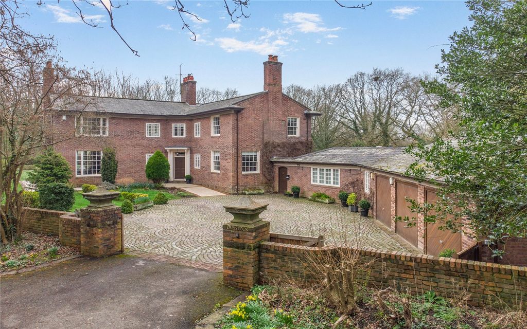 Property photo 1 of 26 Front