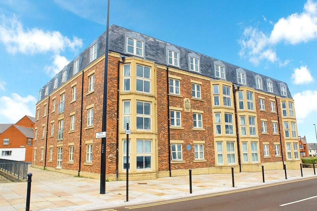 Property photo 1 of 8 Picture No. 15