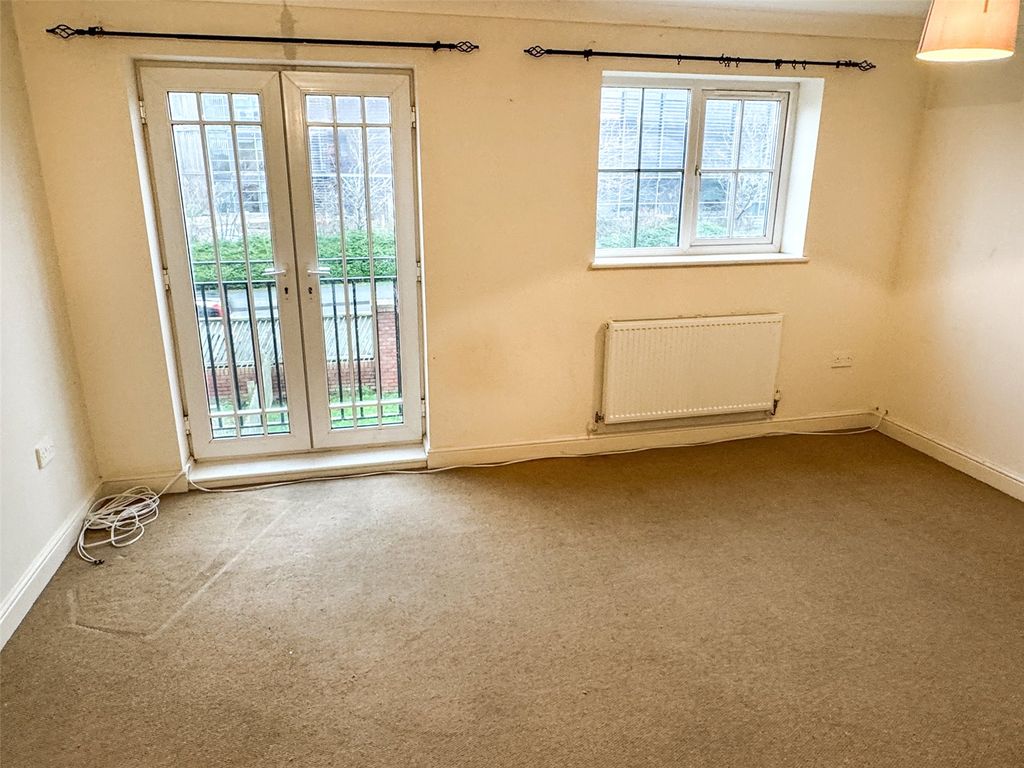 Property photo 3 of 10 Picture No. 04